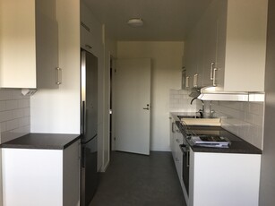 Apartment - Gamla Värmdövägen Nacka