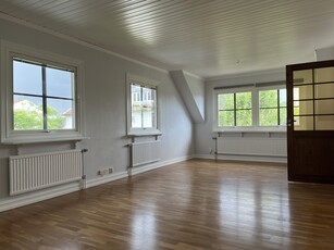 Apartment - Hagbergsgatan Göteborg