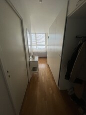 Apartment - Hanstavägen Kista