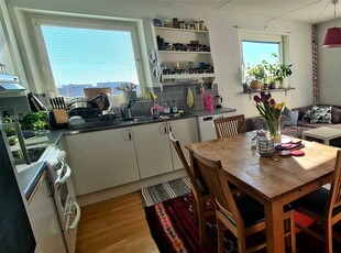 Apartment - Kavallerivägen Sundbyberg