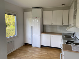 Apartment - Larsbergsvägen Lidingö