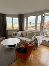 Apartment - Lotsgatan Göteborg