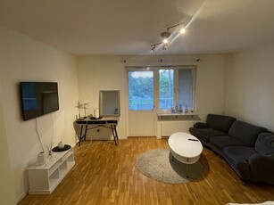 Apartment - Skallberget Västerås