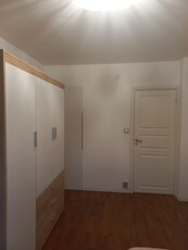 Apartment - Skepparegatan Norrköping