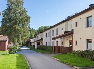 Apartment - Skördegången Trosa