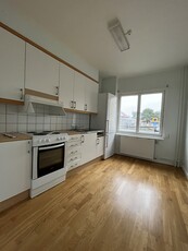 Apartment - Södra Vårvindsgatan Göteborg