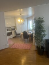 Apartment - Sportflygargatan Skarpnäck