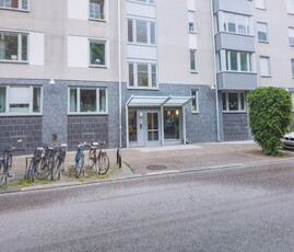 Apartment - Stora Gatan Västerås