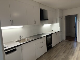 Apartment - Stora Vägen Karlskrona