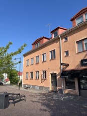 Apartment - Storgatan Mönsterås