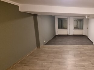 Apartment - Tegelbruksvägen Kristianstad