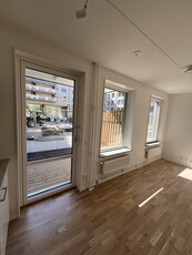 Apartment - Veddestastråket Järfälla