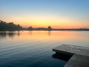 Cottage - Marens åkerväg Norrtälje