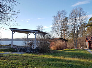 Cottage - Torsbyvägen Värmdö