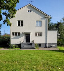 House - Alpvägen Södertälje