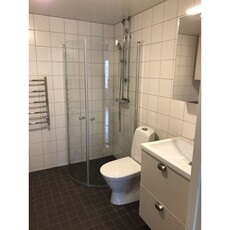 Hyr ett 2-rums lägenhet på 65 m² i Lund