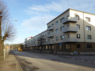 Surbrunnsvägen 10 B