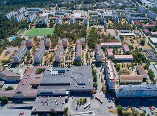 3 rums lägenhet i Haninge