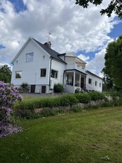 3 rums lägenhet i Oskarshamn