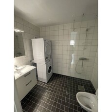 Hyr ett 1-rums lägenhet på 27 m² i Södertälje