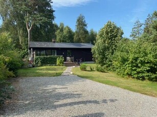 3 rums lägenhet i Beddingestrand