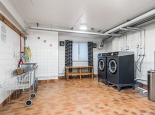 Lägenhet till salu på Hagebygatan 39 i Norrköping - Mäklarhuset