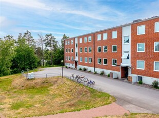 Lägenhet till salu på Furuvägen 20D i Oskarshamn - Mäklarhuset