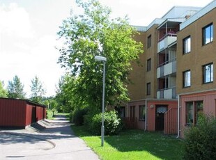 Ekholmsvägen 96