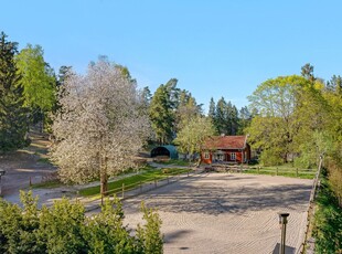 Löttingevägen 34 4 rok, 65 kvm, TÄBY