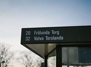 Södra Vårvindsgatan 3