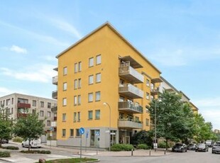 Sundbyberg - 2rok - tillsv - 14.950kr...