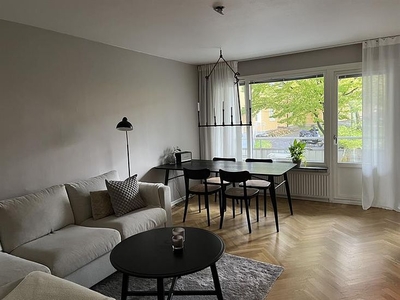 Fullblodsgatan 1B, 431 32 Mölndal, Sverige