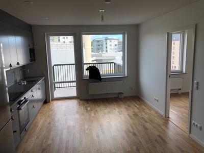 Apartment - Agavägen Lidingö