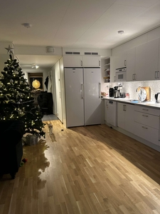 Apartment - Askims Pilegårdsväg Göteborg