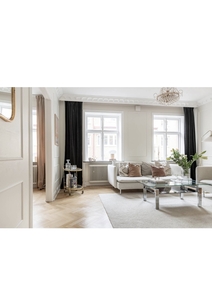 Apartment - Fågelsångsgatan Helsingborg