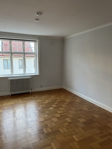 Apartment - Storgatan Nybro