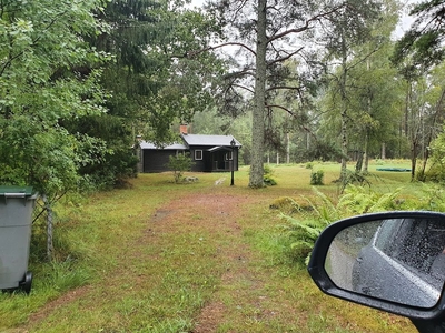 Cottage - Lupinvägen Värmdö