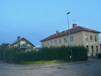 House - Klostergatan Eskilstuna