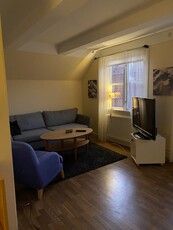 Apartment - Alamedan Karlskrona