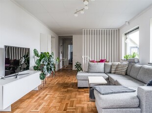 Apartment - Albanogatan Jönköping