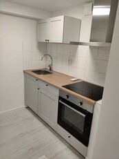 Apartment - Björkebyvägen Järfälla