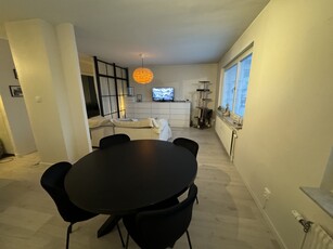 Apartment - Flintlåsvägen Sollentuna