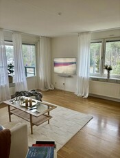 Apartment - Friluftsvägen Lidingö