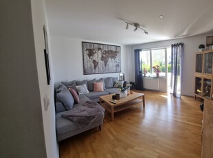 Apartment - Korngatan Halmstad