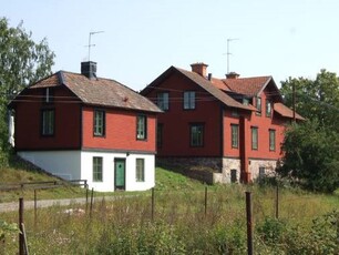 Apartment - Kårboda gård Ljusterö