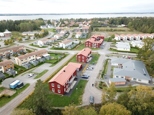 Apartment - Kruskålsvägen Linköping