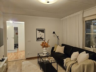 Apartment - Kungsklippa Huddinge