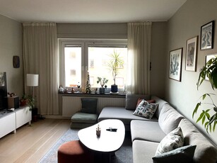 Apartment - Lidköpingsvägen Johanneshov