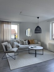 Apartment - Muraregatan Uddevalla