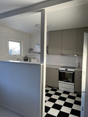 Apartment - Nåttarövägen Saltsjö-boo